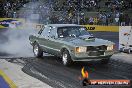 CALDER PARK Legal Off Street Drags - _LA32107